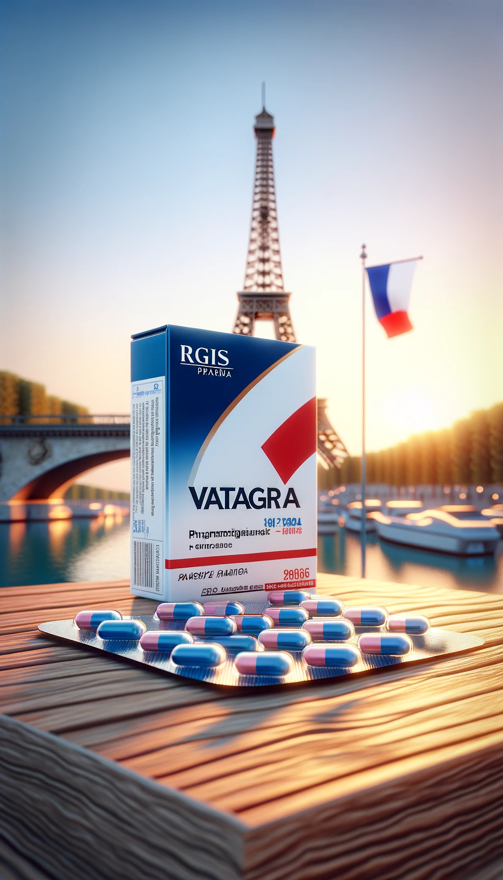 Viagra moins cher en ligne